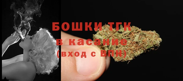 мяу мяу мука Пестово