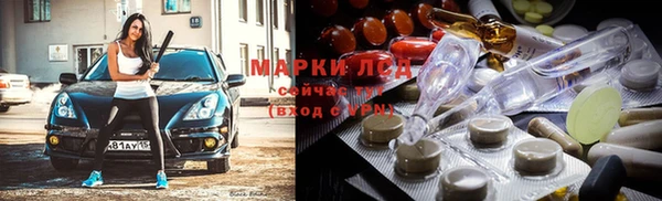 трава Абаза